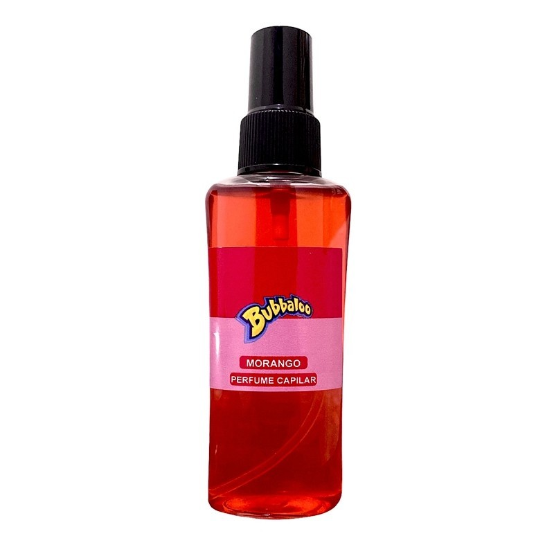 PERFUME CABELO FEMININO ESSENCIA (CAPILAR PREMIUM) DE QUALIDADE FRAGANCIA DE MARCA