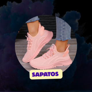 Sapatos