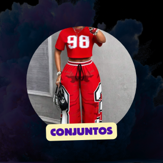 Conjuntos