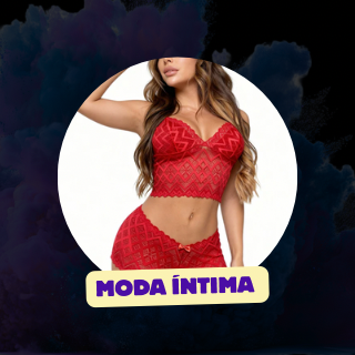 Moda Intima