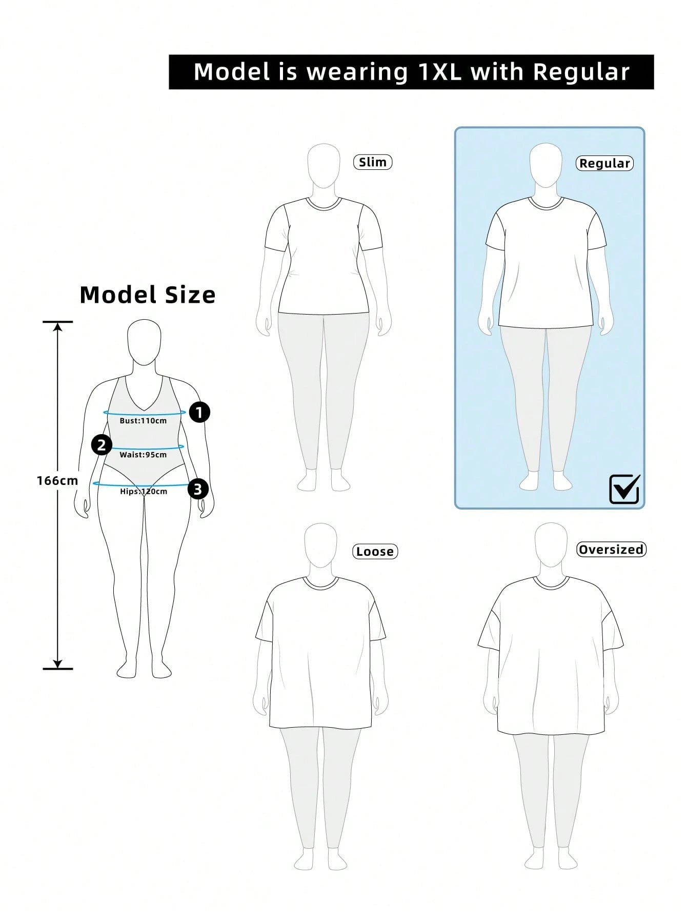 Comfortcana Top Cropped Casual com Estampa de Letra em Contraste de Cor, Manga Curta e Decote em V para Mulheres Plus Size, Suéter de Manga Raglan em Malha