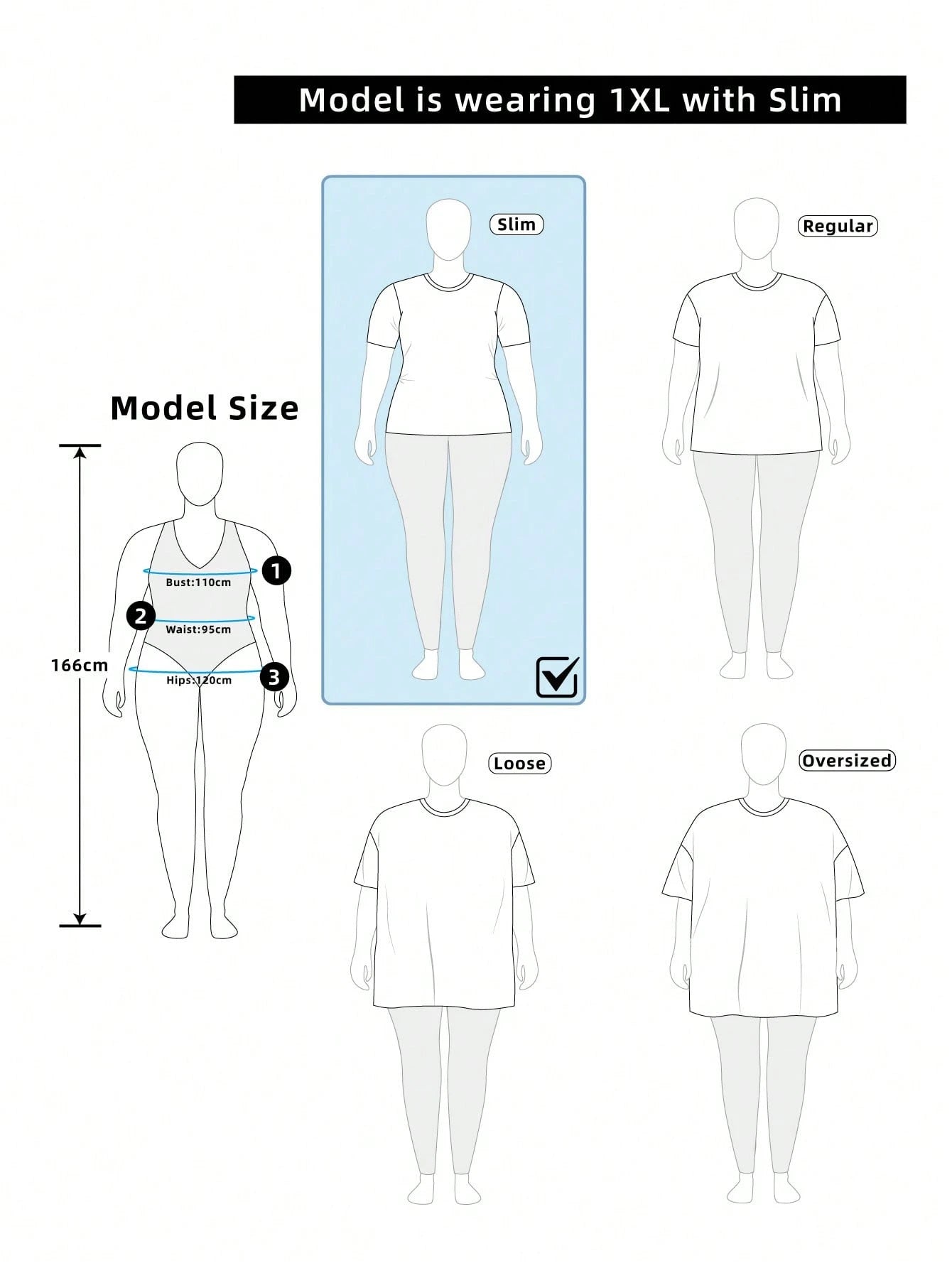 Coolane Regata Estilo Streetwear Plus Size Feminina para Primavera/Verão com Design de Camisa de Basquete Impressão de Letras Amarela para o Brasil