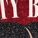 Betty Boop Camiseta Solta com Estampa de Personagem de Desenho Animado e Letra, Moda Casual Diária e de Rua para Mulheres Plus Size, Verão
