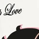 Betty Boop Camiseta Solta com Estampa de Personagem de Desenho Animado e Letra, Moda Casual Diária e de Rua para Mulheres Plus Size, Verão