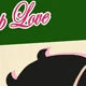 Betty Boop Camiseta Solta com Estampa de Personagem de Desenho Animado e Letra, Moda Casual Diária e de Rua para Mulheres Plus Size, Verão