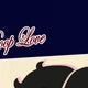 Betty Boop Camiseta Solta com Estampa de Personagem de Desenho Animado e Letra, Moda Casual Diária e de Rua para Mulheres Plus Size, Verão