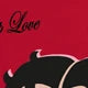 Betty Boop Camiseta Solta com Estampa de Personagem de Desenho Animado e Letra, Moda Casual Diária e de Rua para Mulheres Plus Size, Verão