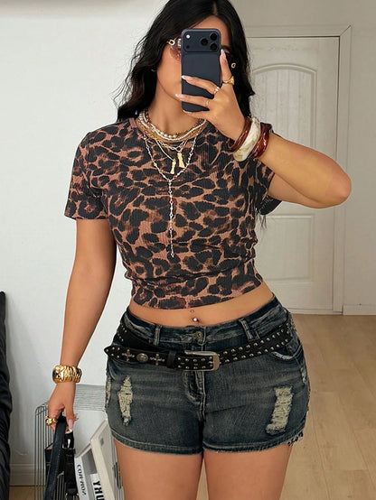 Coolane Regata Estilo Streetwear Plus Size Feminina para Primavera/Verão com Design de Camisa de Basquete Impressão de Letras Amarela para o Brasil