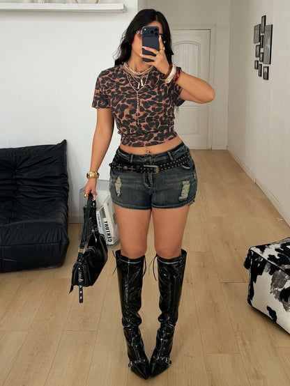 Coolane Regata Estilo Streetwear Plus Size Feminina para Primavera/Verão com Design de Camisa de Basquete Impressão de Letras Amarela para o Brasil