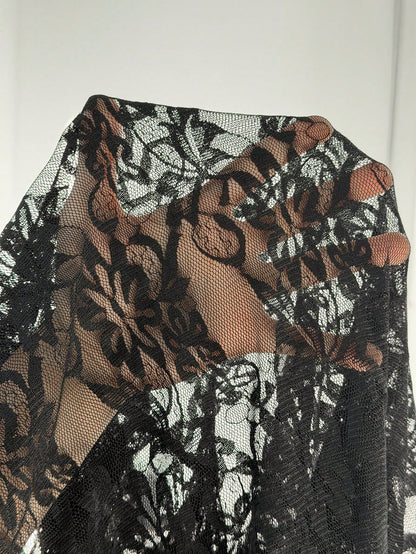 Coolane Regata Estilo Streetwear Plus Size Feminina para Primavera/Verão com Design de Camisa de Basquete Impressão de Letras Amarela para o Brasil