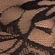 Coolane Regata Estilo Streetwear Plus Size Feminina para Primavera/Verão com Design de Camisa de Basquete Impressão de Letras Amarela para o Brasil