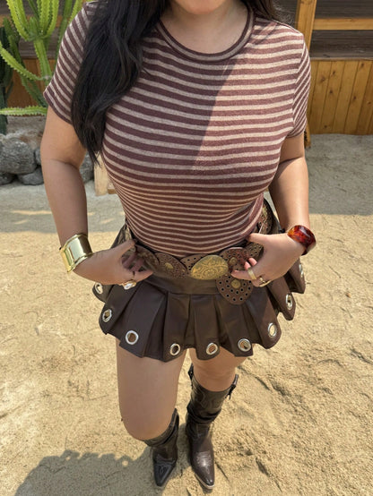 Coolane Regata Estilo Streetwear Plus Size Feminina para Primavera/Verão com Design de Camisa de Basquete Impressão de Letras Amarela para o Brasil