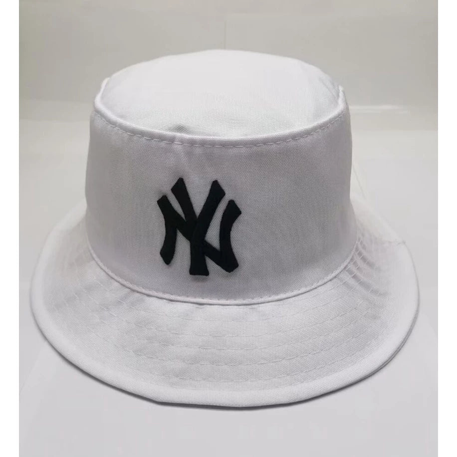 Chapeu Bucket Hat Butterfly Borboleta