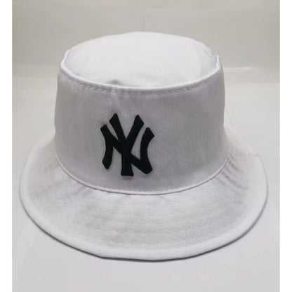 Chapeu Bucket Hat Butterfly Borboleta