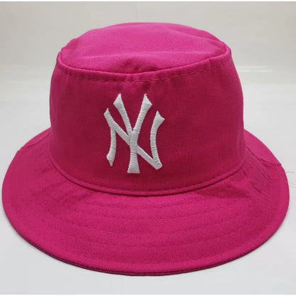 Chapeu Bucket Hat Butterfly Borboleta
