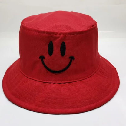 Chapeu Bucket Hat Butterfly Borboleta