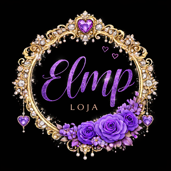 Elmp