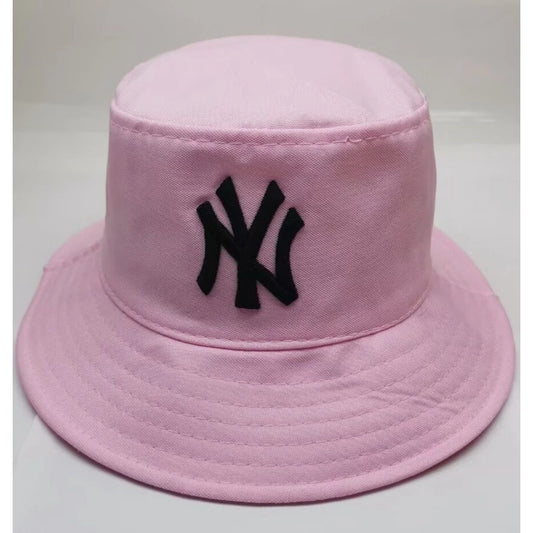 Chapeu Bucket Hat Butterfly Borboleta