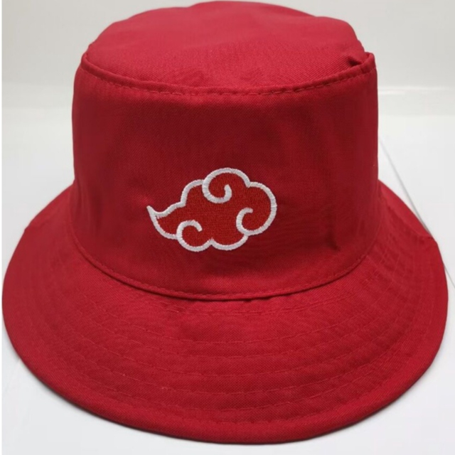 Chapeu Bucket Hat Butterfly Borboleta