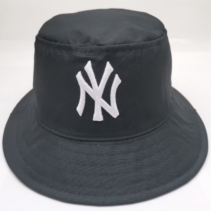 Chapeu Bucket Hat Butterfly Borboleta