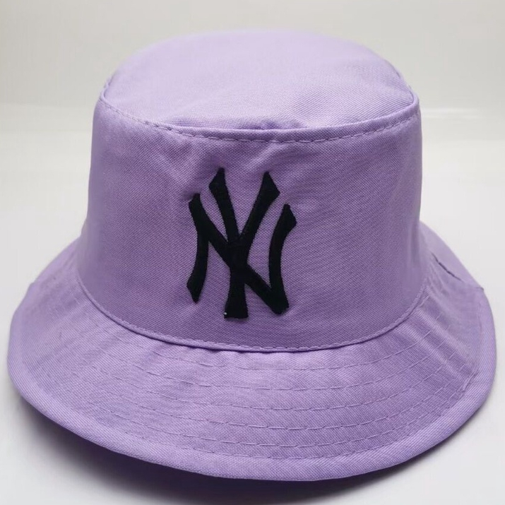 Chapeu Bucket Hat Butterfly Borboleta