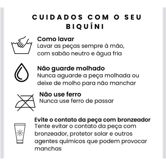 Biquíni Conjunto Feminino Asa Delta Estampado Onça Rosa Verão Praia
