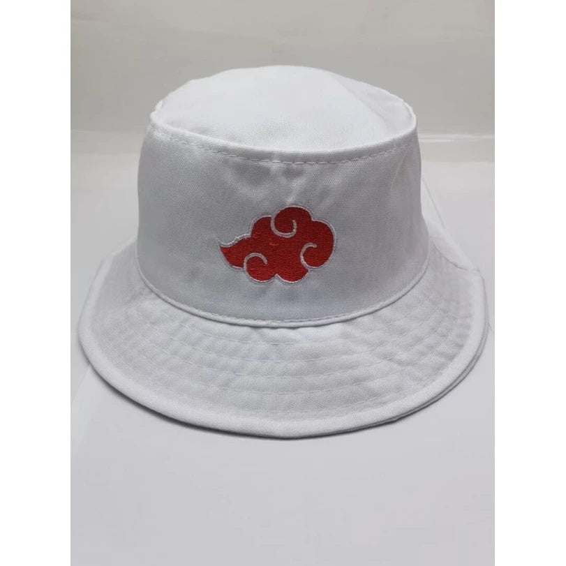 Chapeu Bucket Hat Butterfly Borboleta