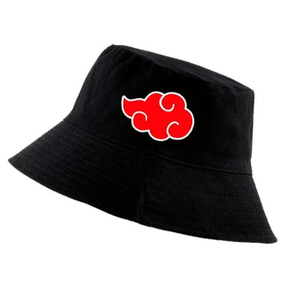 Chapeu Bucket Hat Butterfly Borboleta