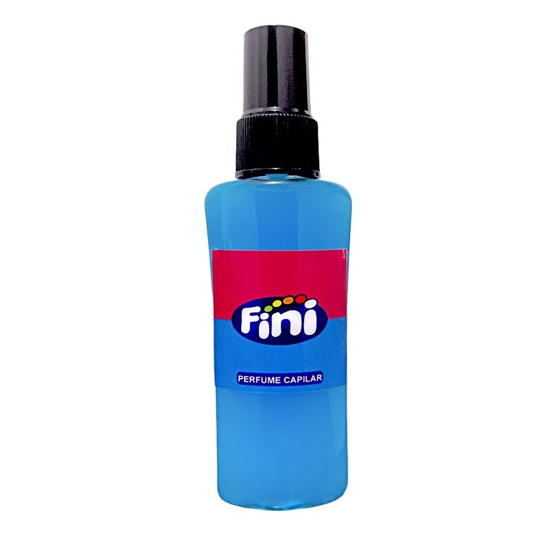 PERFUME CABELO FEMININO ESSENCIA (CAPILAR PREMIUM) DE QUALIDADE FRAGANCIA DE MARCA