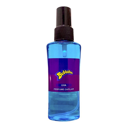 PERFUME CABELO FEMININO ESSENCIA (CAPILAR PREMIUM) DE QUALIDADE FRAGANCIA DE MARCA