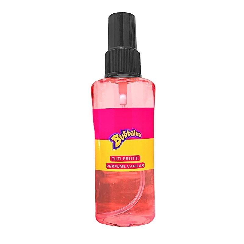PERFUME CABELO FEMININO ESSENCIA (CAPILAR PREMIUM) DE QUALIDADE FRAGANCIA DE MARCA