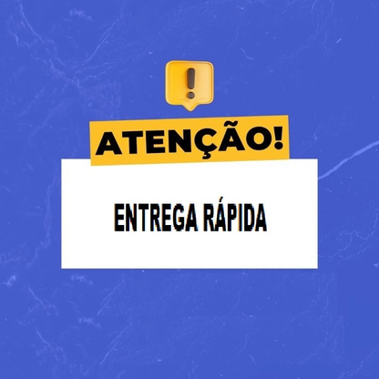 Biquíni Cos Alto Asa Delta Conjunto Feminino Amarelo e Verde Verão Praia