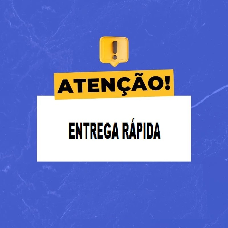 Biquíni Conjunto Feminino Asa Delta Verde Estampado Brasil Verão Praia