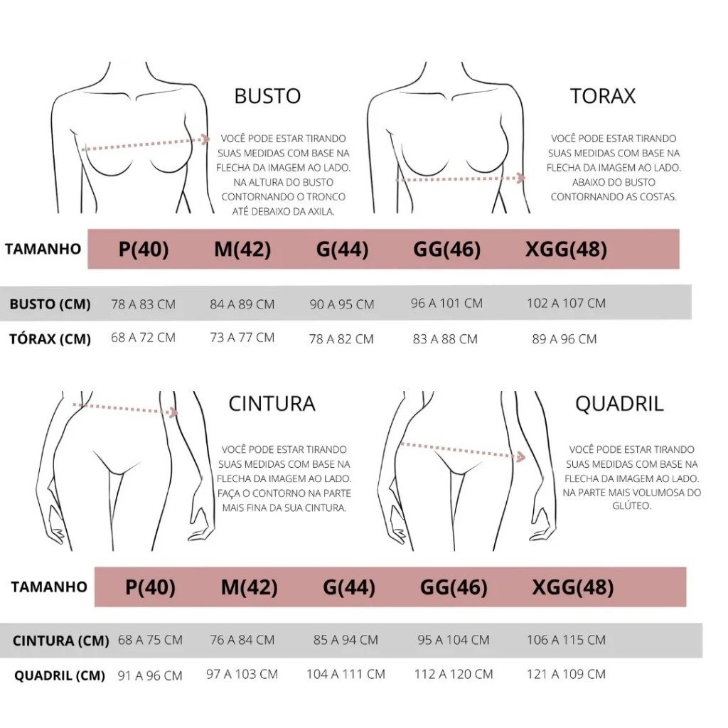 Espera Marido Lingerie de Renda Conjuntos Feminino Baby Doll Sexy Caleçon e Sutiã Sem Bojo Conjunto