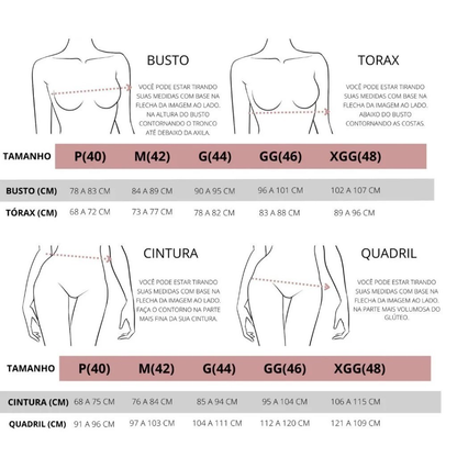Espera Marido Lingerie de Renda Conjuntos Feminino Baby Doll Sexy Caleçon e Sutiã Sem Bojo Conjunto